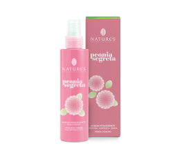 Peonia segreta Acqua vitalizzante 150 ml %brand% %ean13%