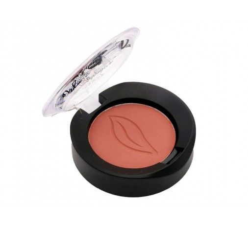 Ombretto compatto n. 13 - Matte Marsala 8051411361589