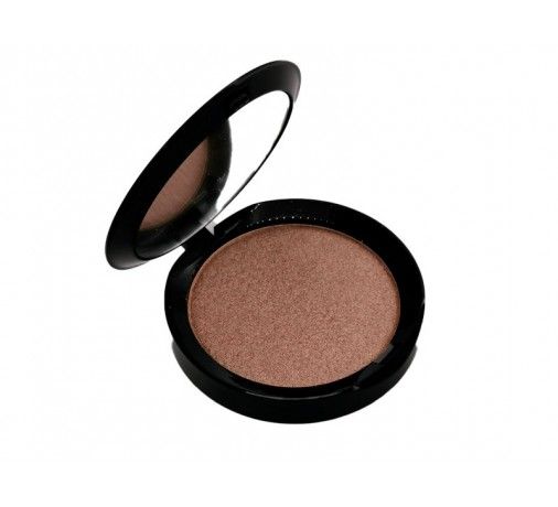 Illuminante compatto n. 04 - oro rosa 8051411362609