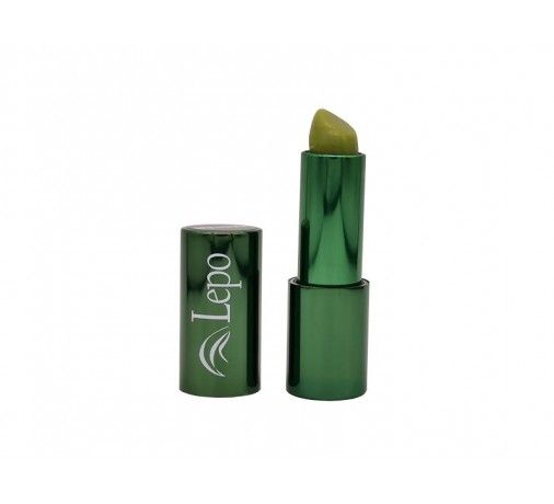 Rossetto cambia colore Verde - Lepo 8026557011117