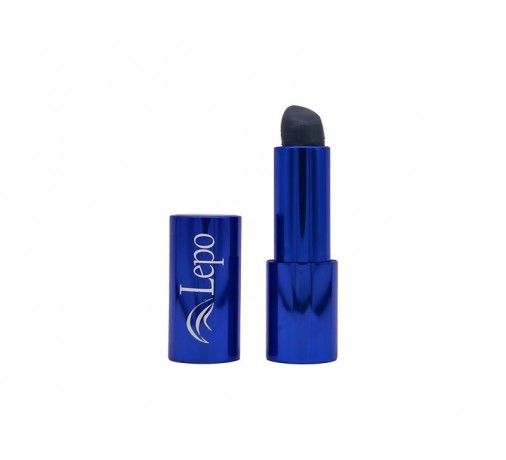Rossetto cambia colore Blu - Lepo 8026557011124