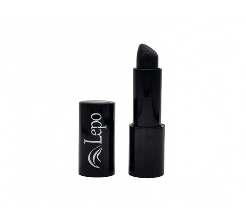 Rossetto cambia colore Nero - Lepo 8026557011148