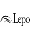 Lepo