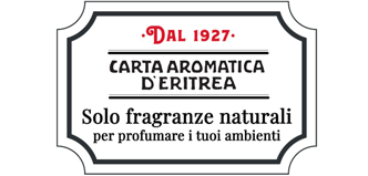 Casanova di Giorgio Bergonzi